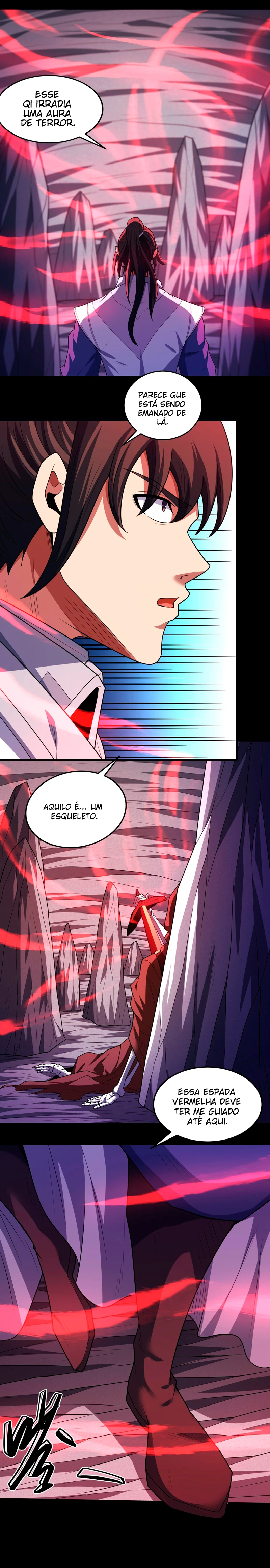 Página 5 do Capítulo 255.2