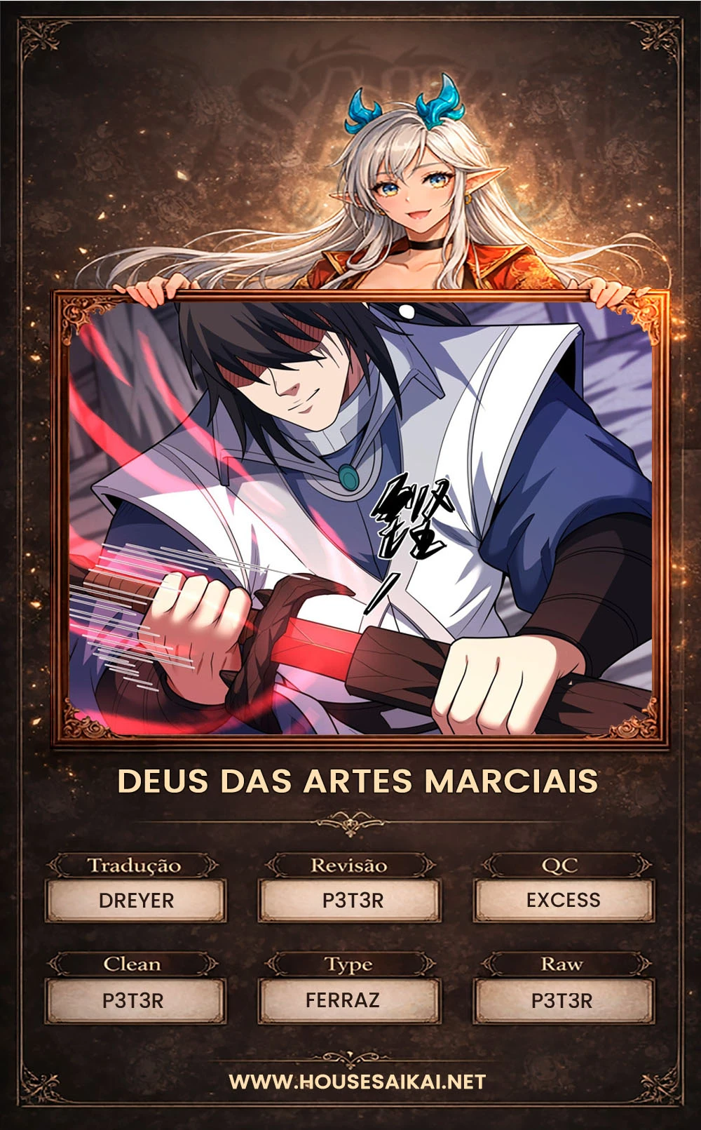 Página 1 do Capítulo 255.3