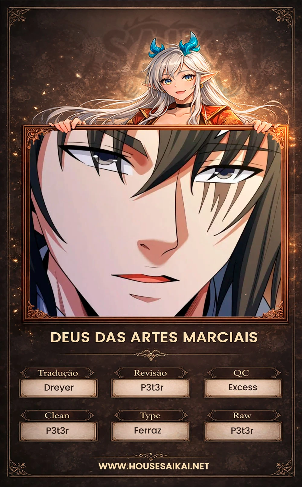 Página 1 do Capítulo 257.2