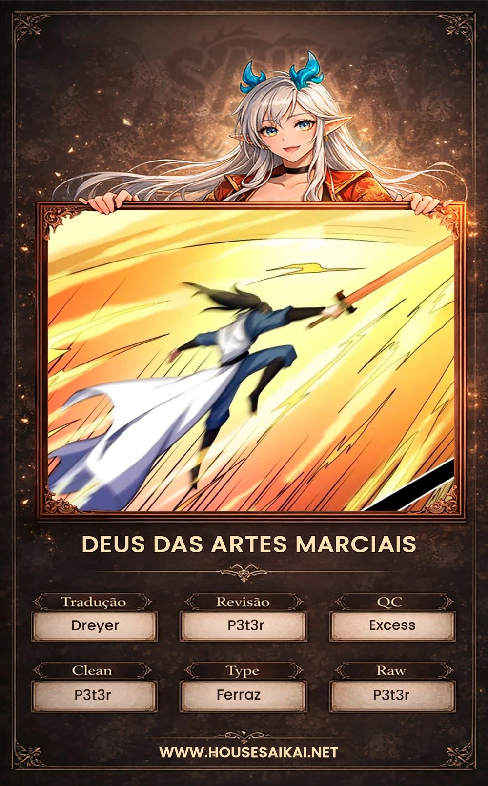 Página 1 do Capítulo 257.3