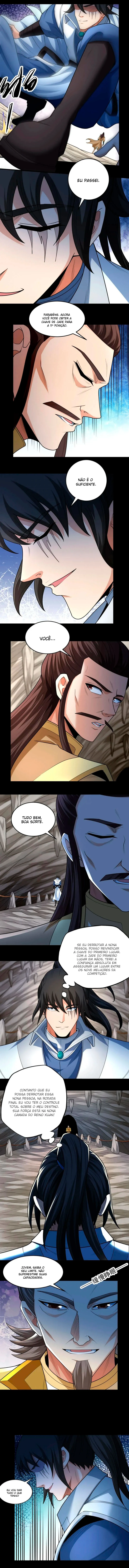 Página 4 do Capítulo 258.1