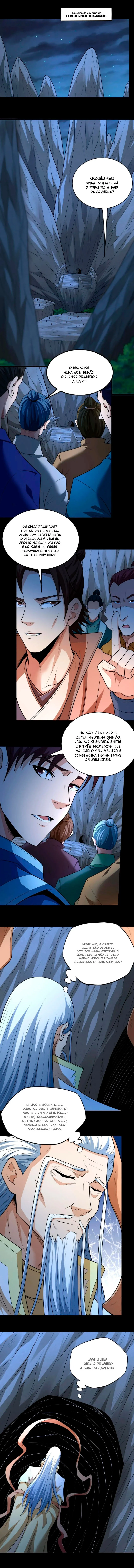 Página 5 do Capítulo 258.1