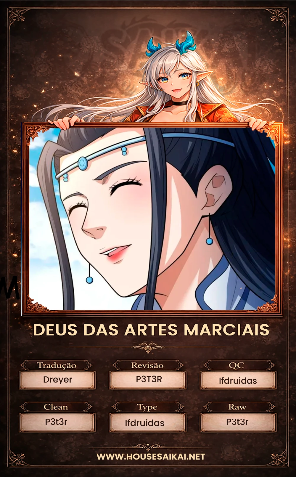 Página 1 do Capítulo 259.1