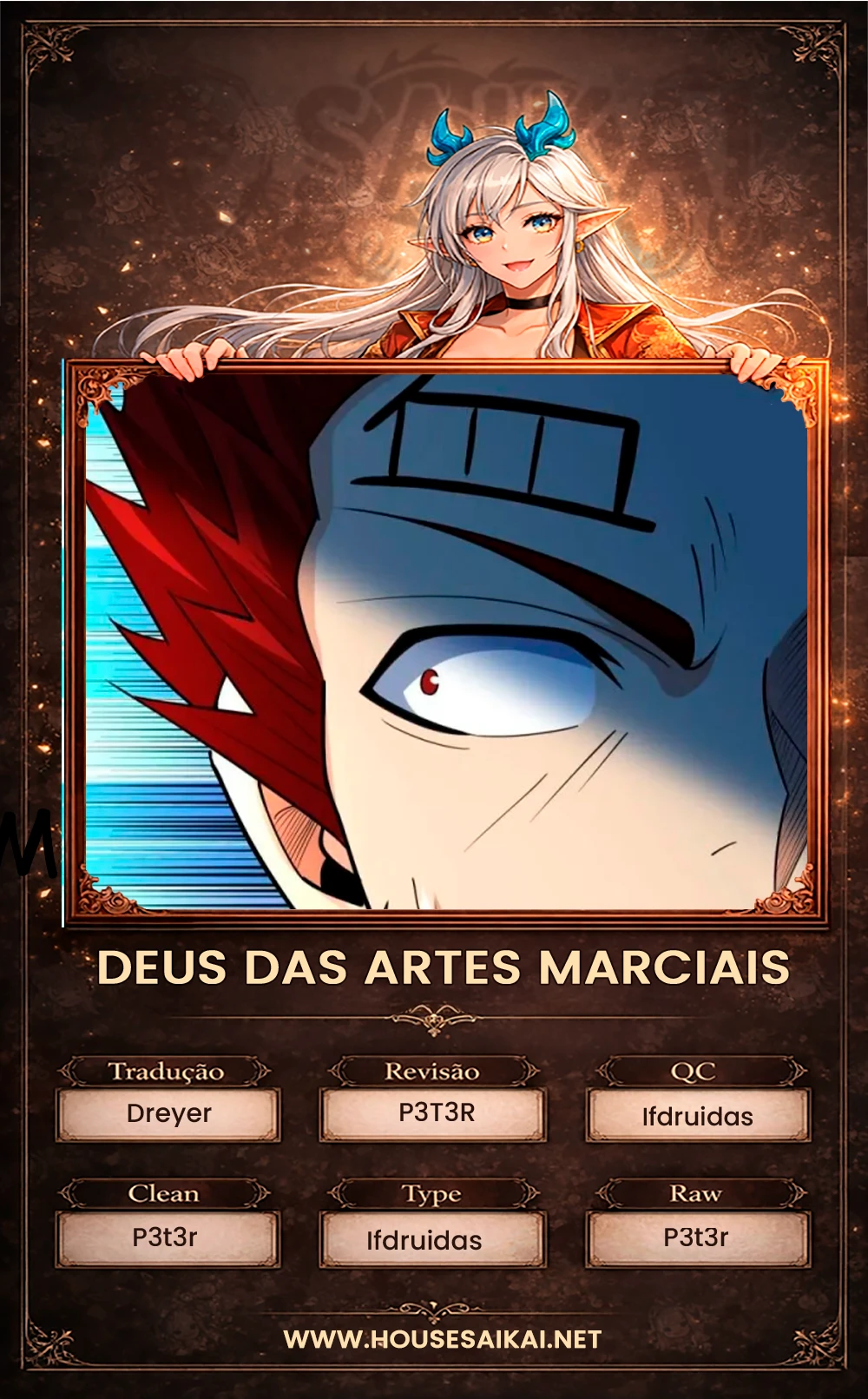 Página 1 do Capítulo 259.2