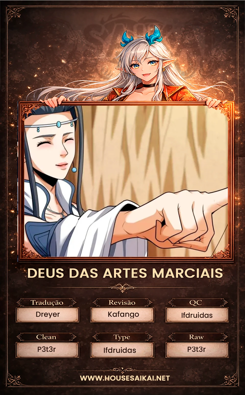 Página 1 do Capítulo 260.2