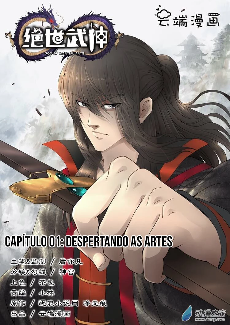 Página 2 do Capítulo 1.1
