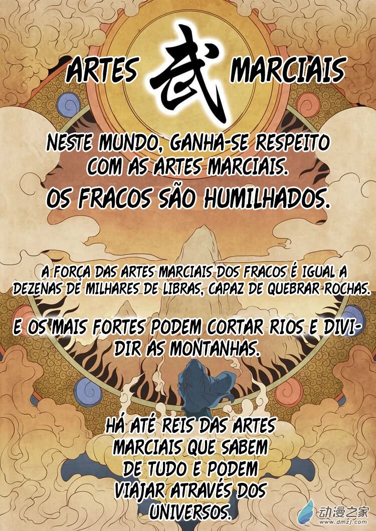 Página 6 do Capítulo 1.1