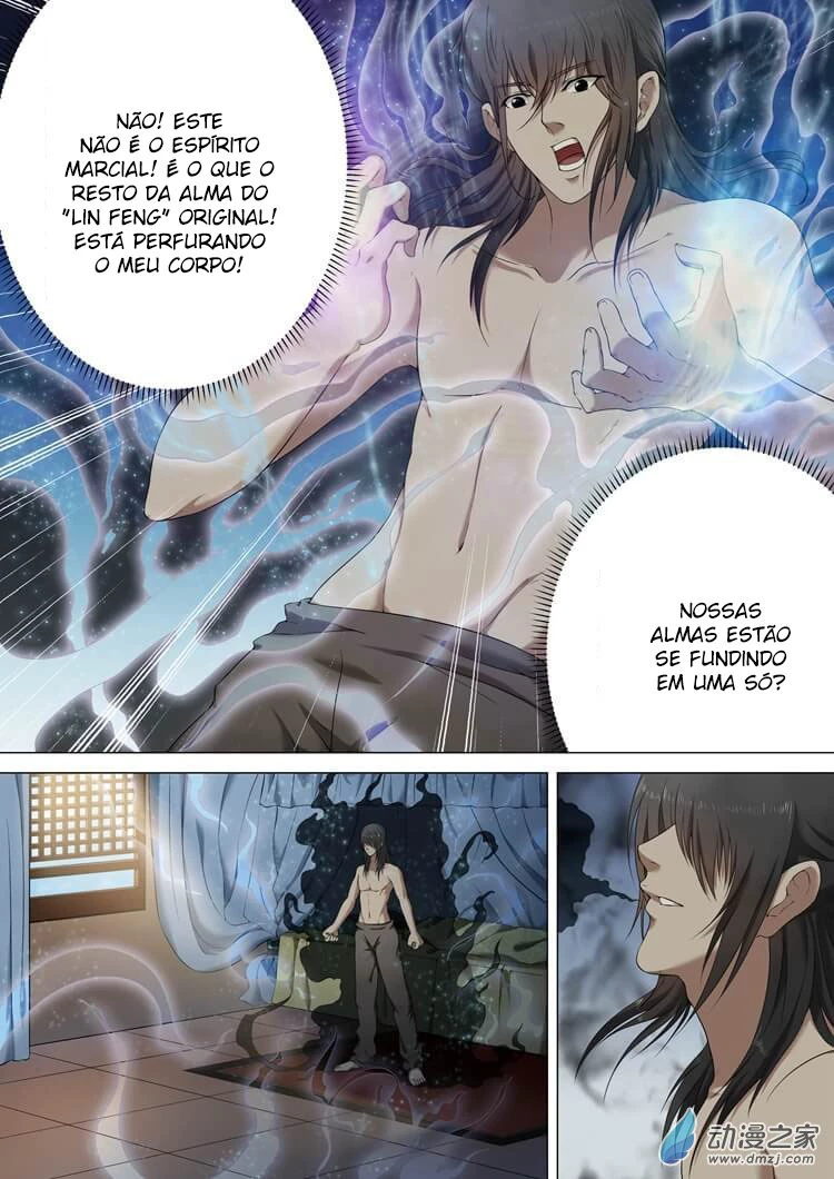 Página 4 do Capítulo 1.2