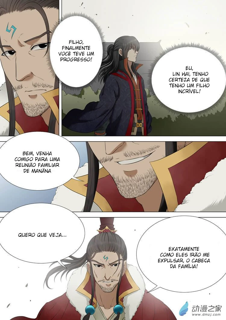 Página 6 do Capítulo 1.3