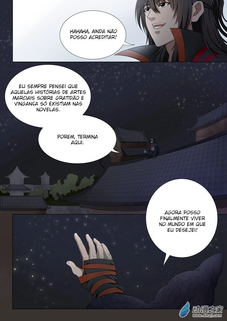 Página 8 do Capítulo 1.3