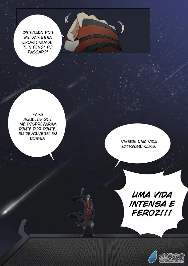 Página 9 do Capítulo 1.3