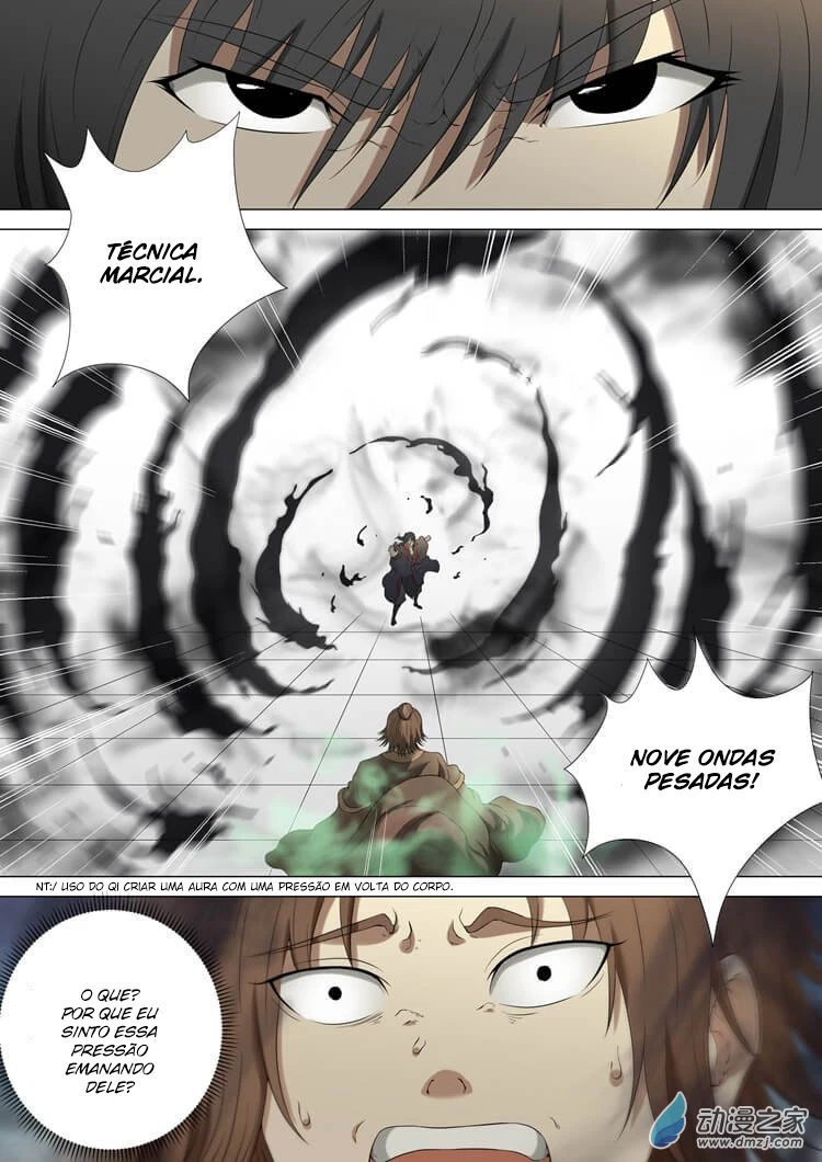 Página 9 do Capítulo 2.2