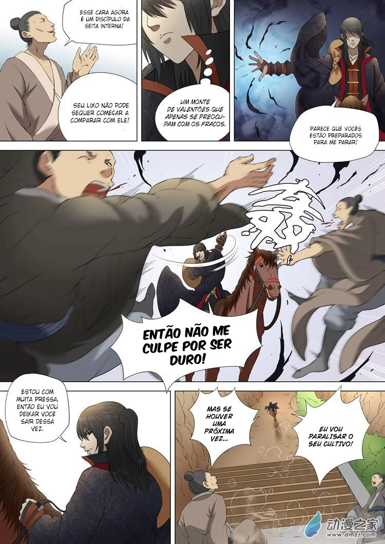 Página 4 do Capítulo 3.1