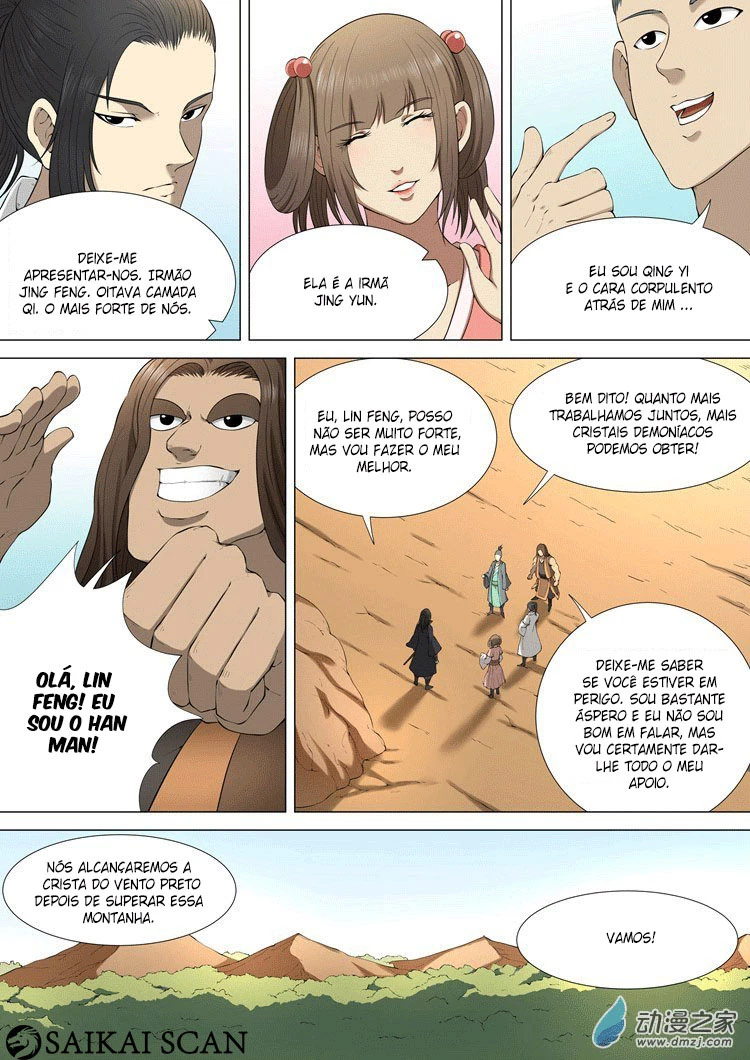 Página 4 do Capítulo 4.1