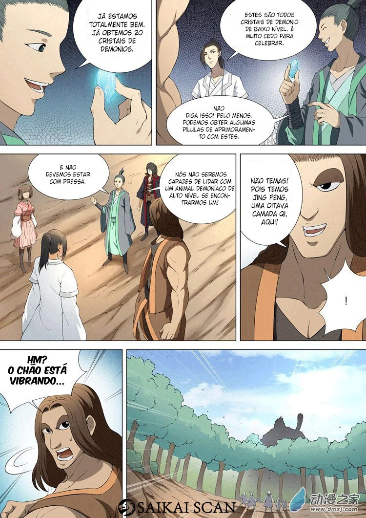 Página 6 do Capítulo 4.1