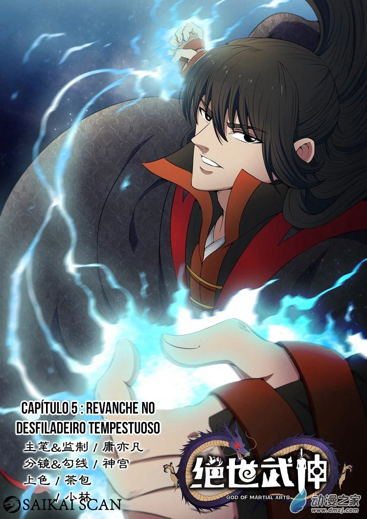 Página 2 do Capítulo 5.1