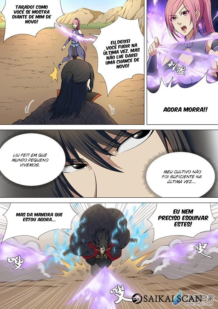 Página 4 do Capítulo 5.3