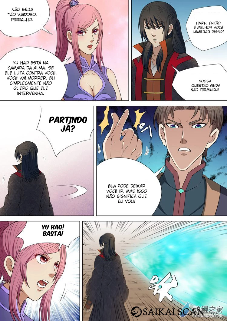 Página 8 do Capítulo 5.3