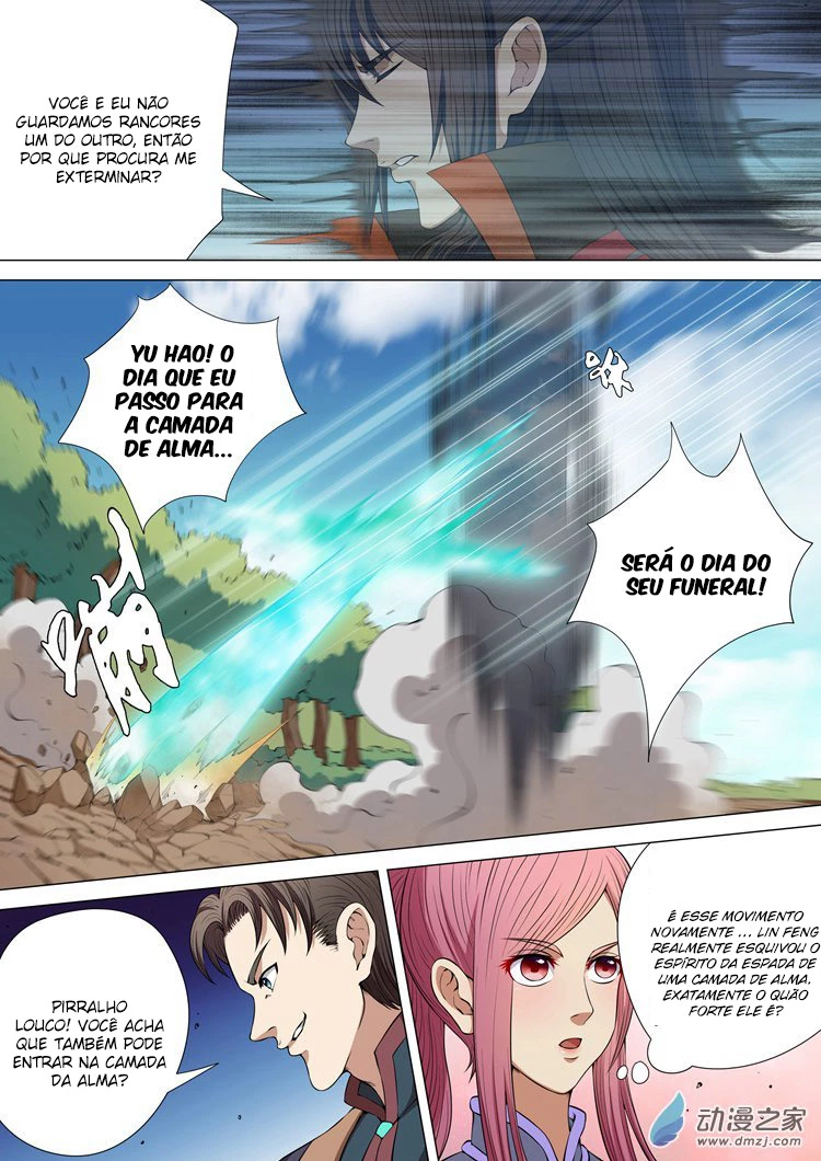 Página 9 do Capítulo 5.3