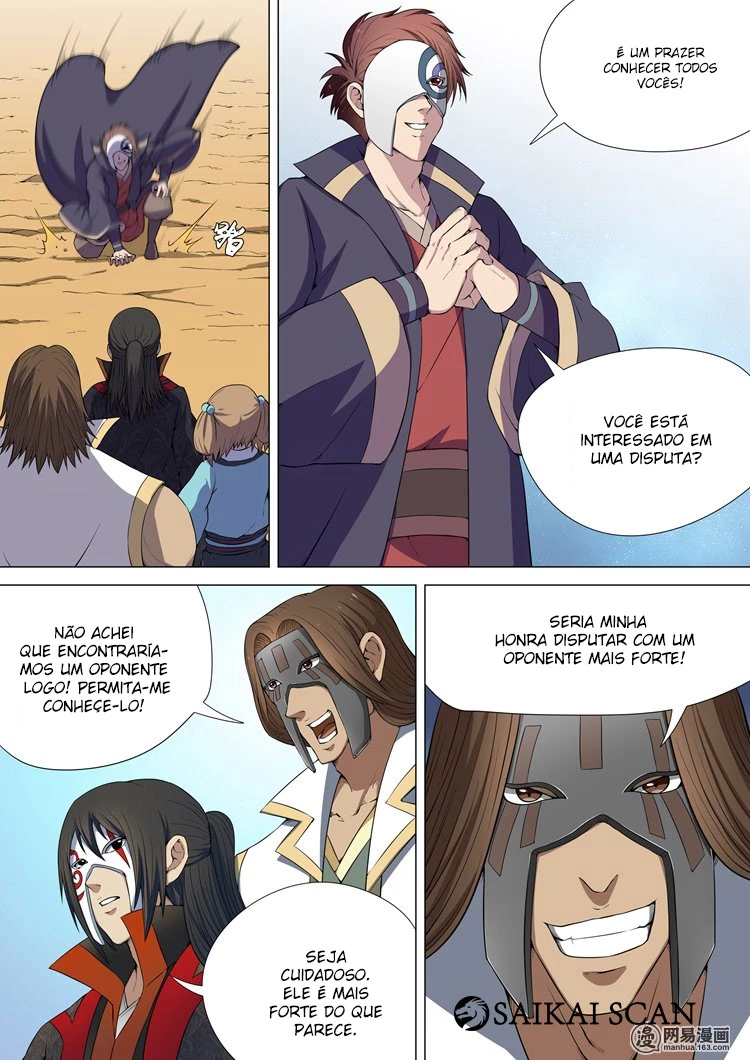 Página 10 do Capítulo 6.1
