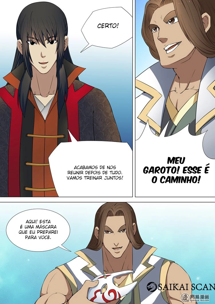 Página 6 do Capítulo 6.1
