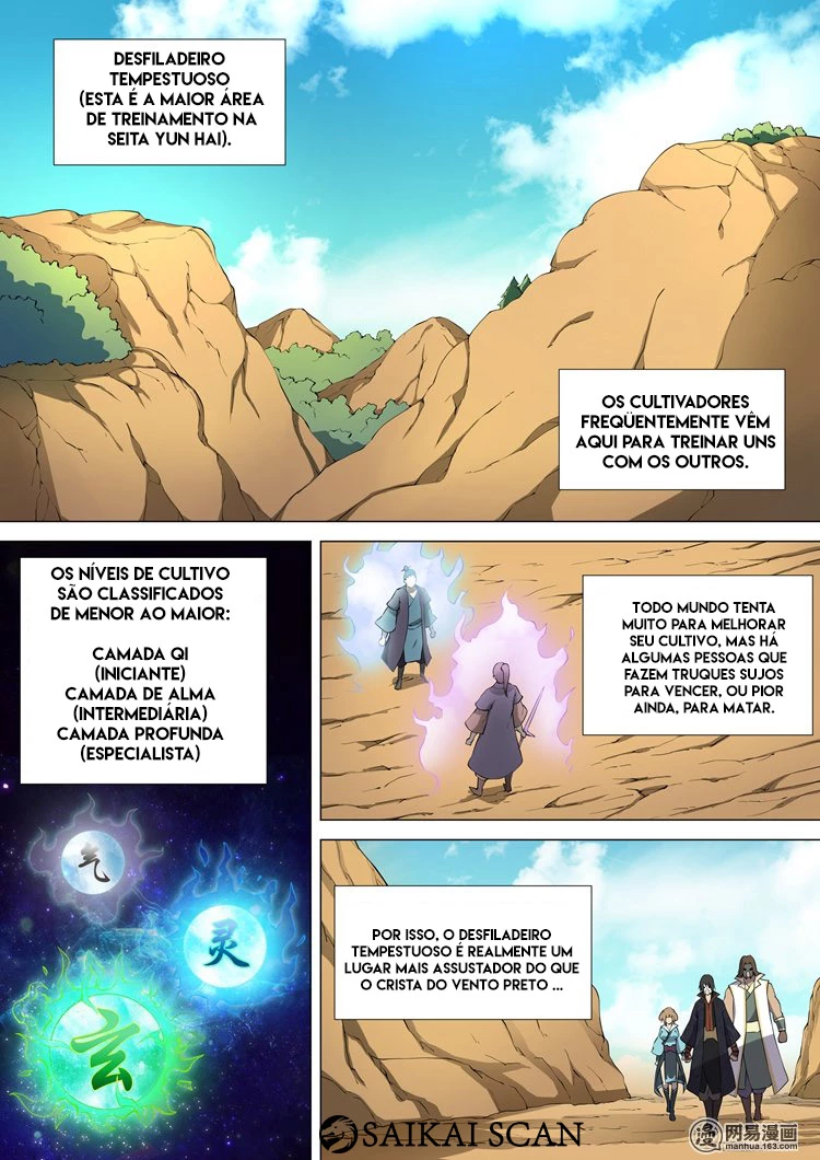 Página 9 do Capítulo 6.1
