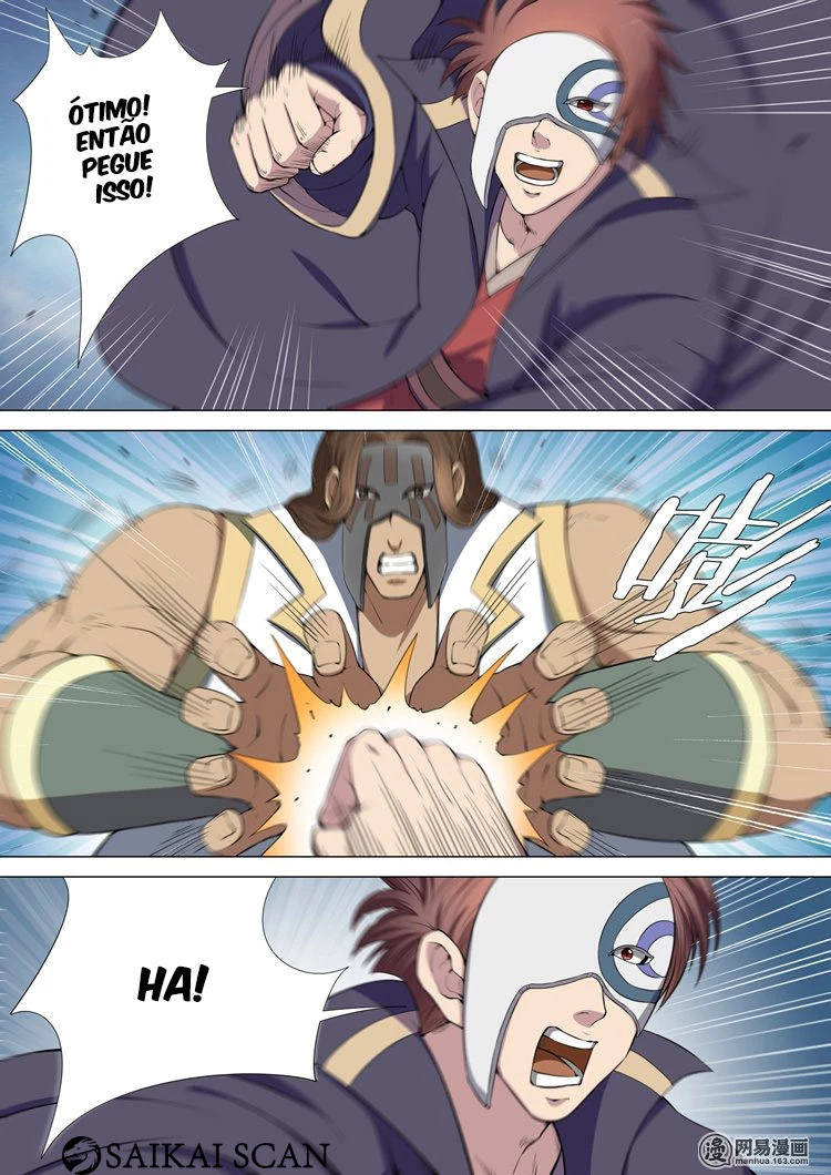 Página 2 do Capítulo 6.2