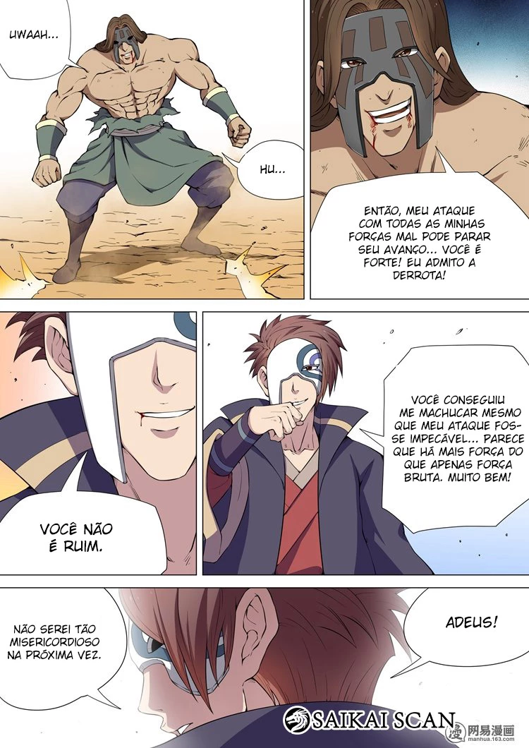 Página 8 do Capítulo 6.2