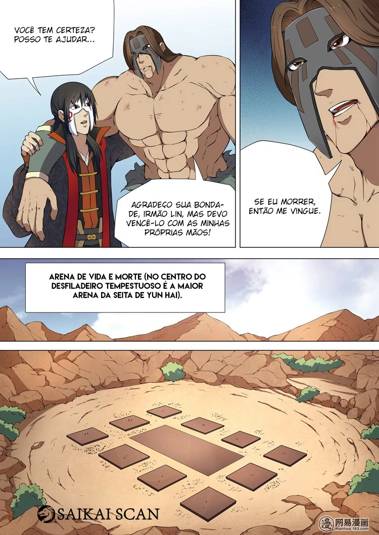 Página 7 do Capítulo 6.3
