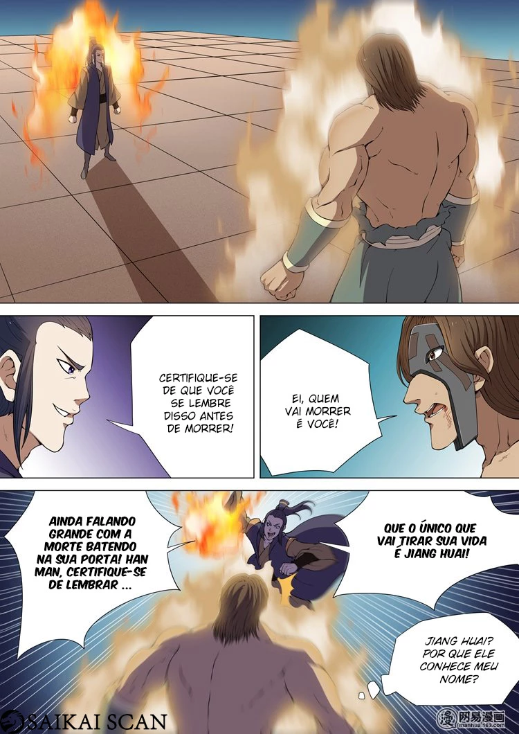 Página 9 do Capítulo 6.3