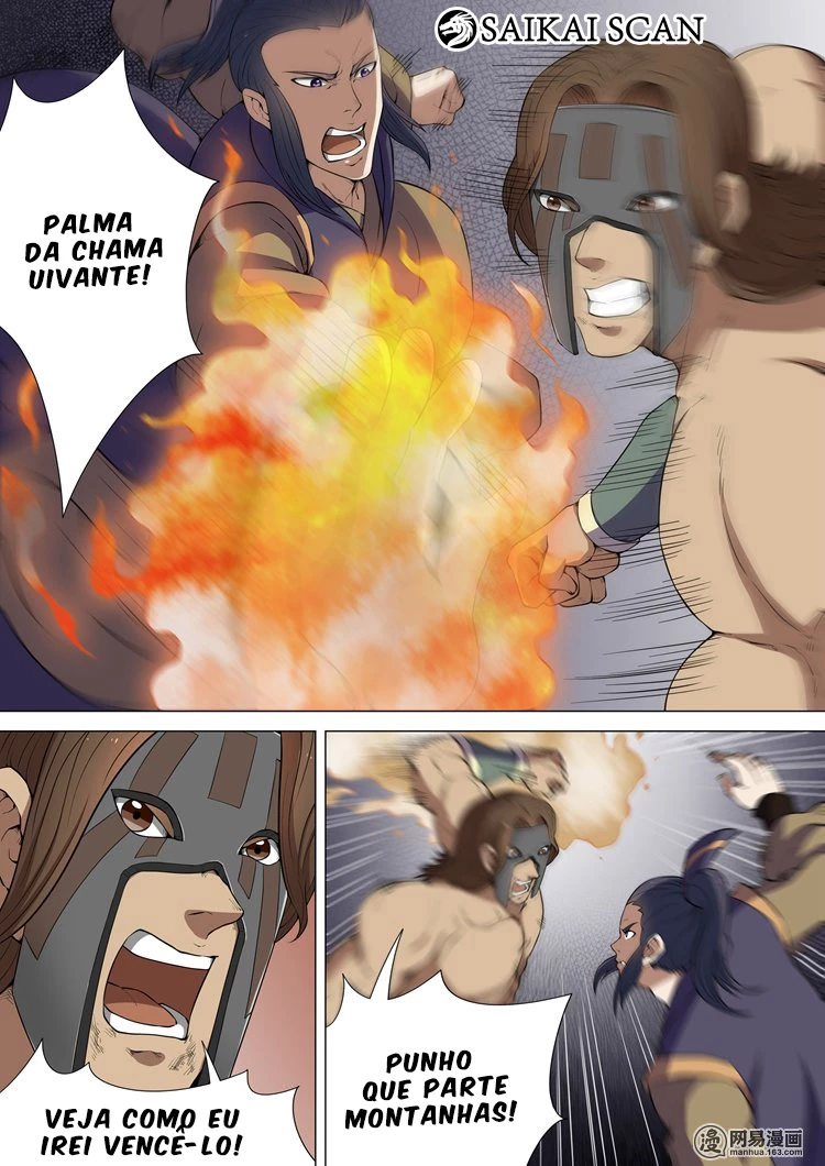 Página 3 do Capítulo 7.1