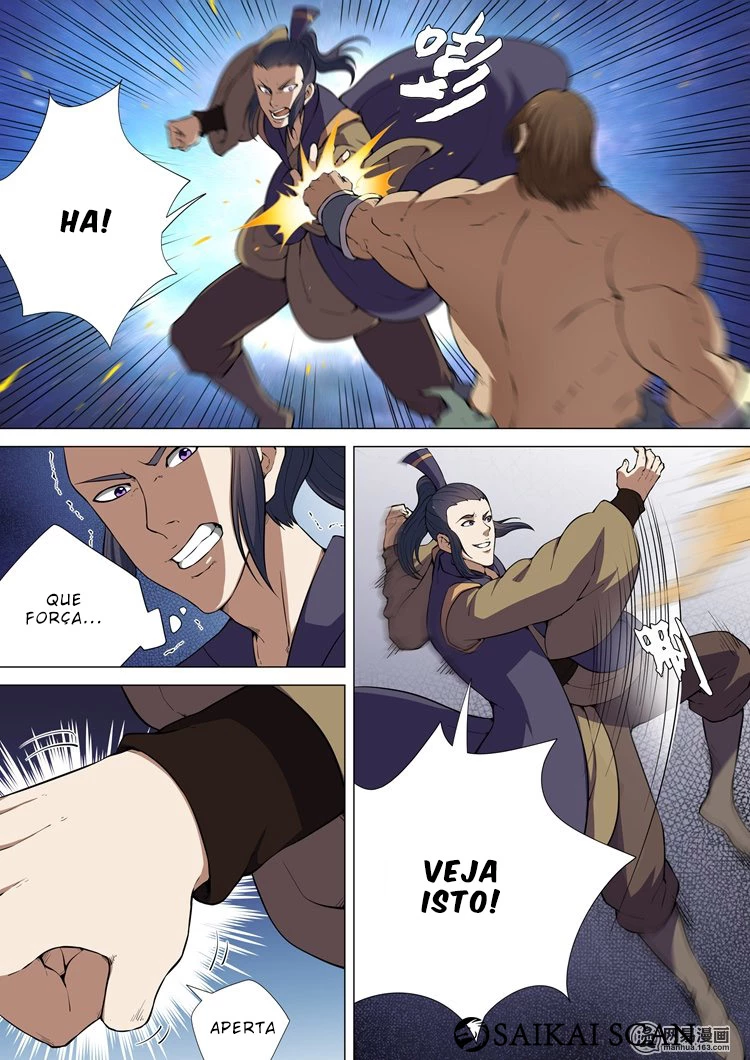 Página 4 do Capítulo 7.1