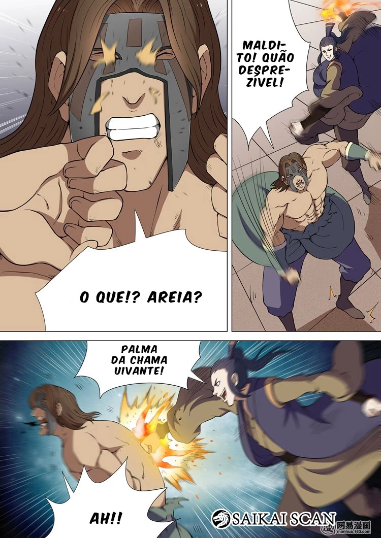 Página 5 do Capítulo 7.1