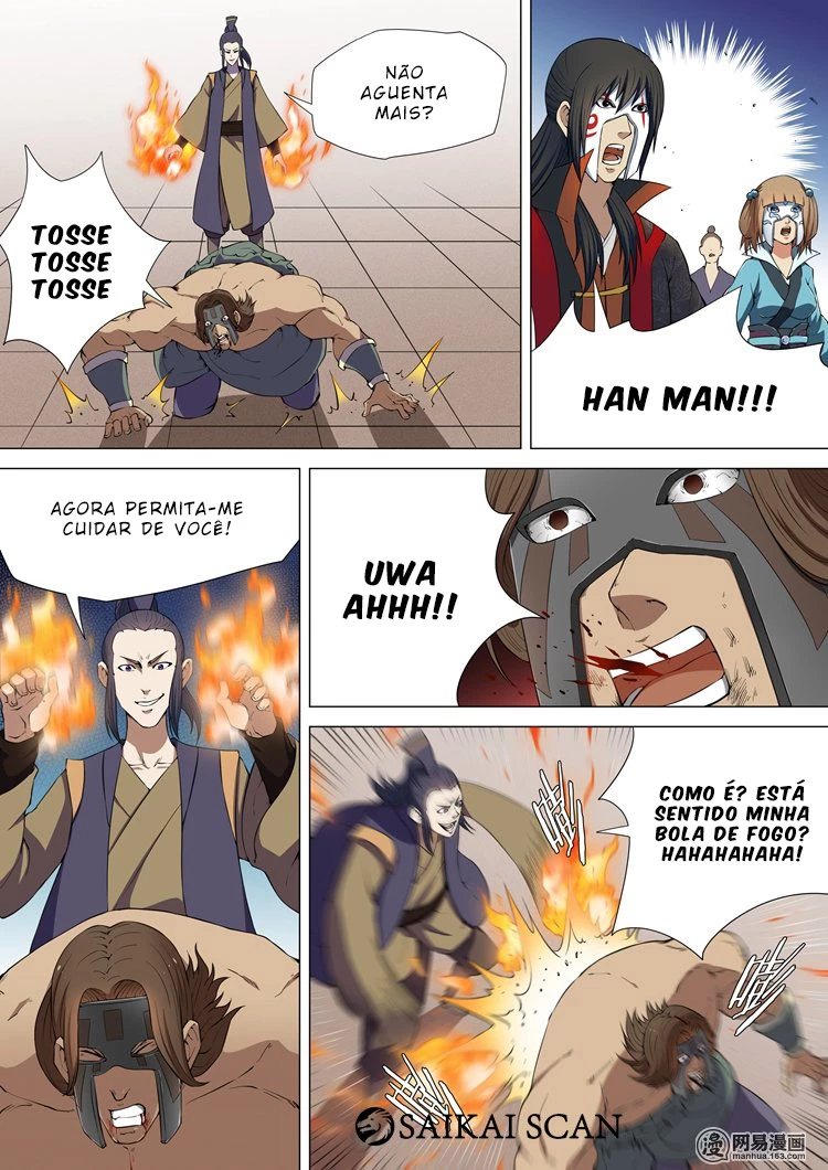 Página 6 do Capítulo 7.1
