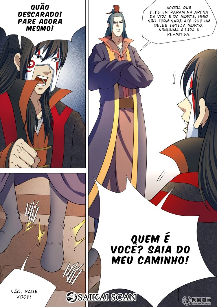 Página 7 do Capítulo 7.1