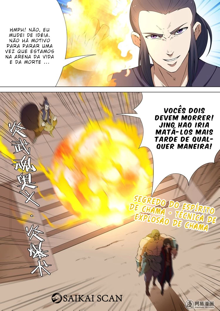 Página 5 do Capítulo 7.2