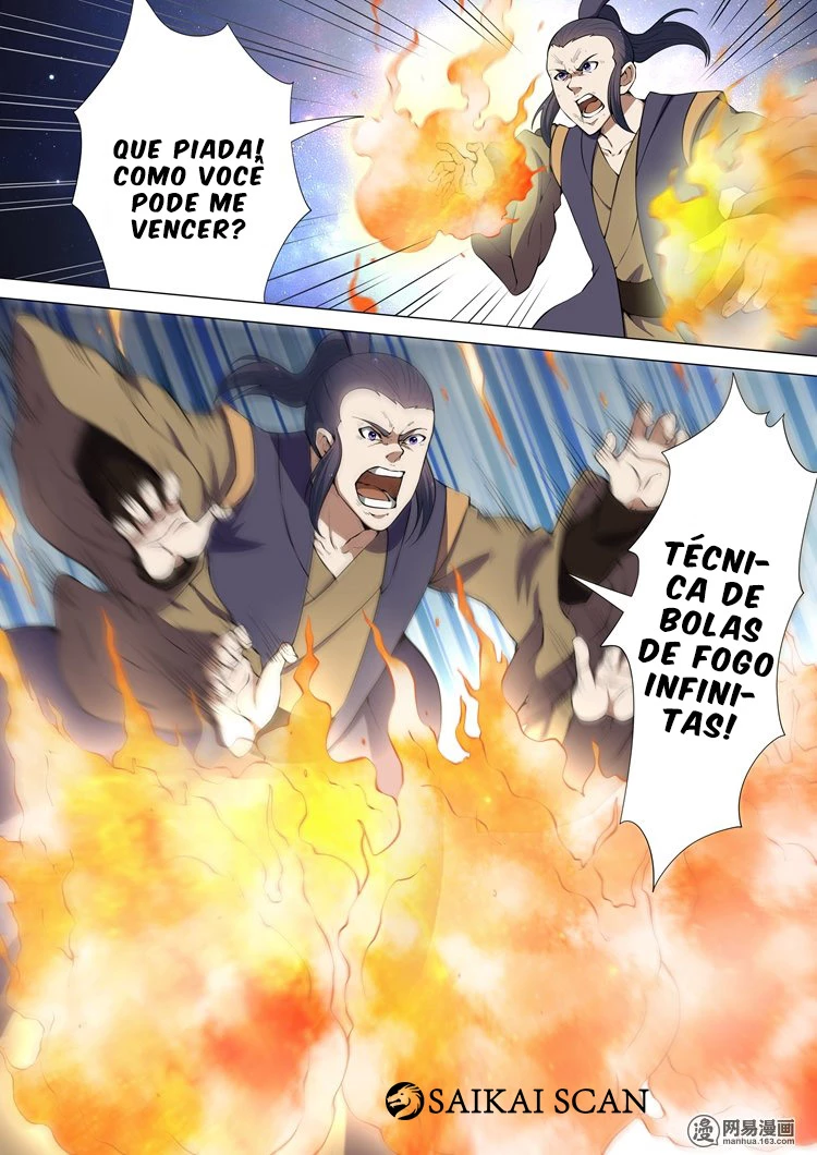 Página 8 do Capítulo 7.2