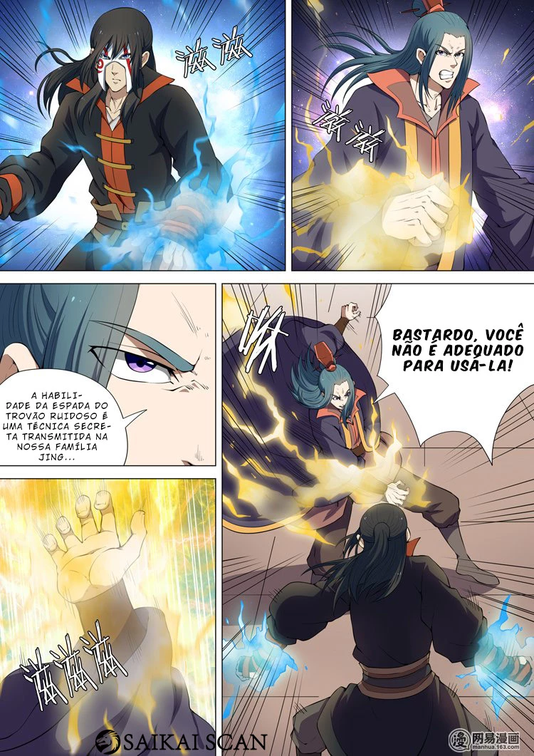 Página 5 do Capítulo 7.3