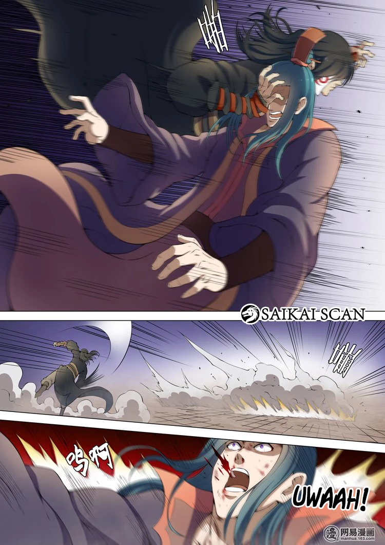 Página 7 do Capítulo 8.1
