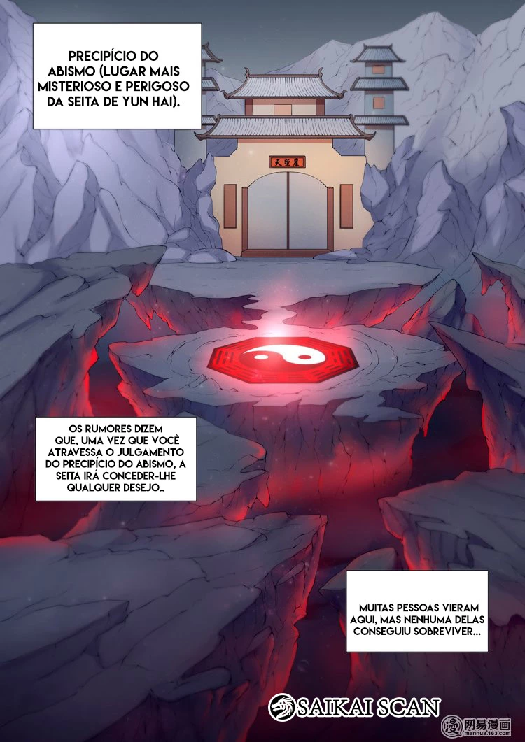 Página 3 do Capítulo 9.1