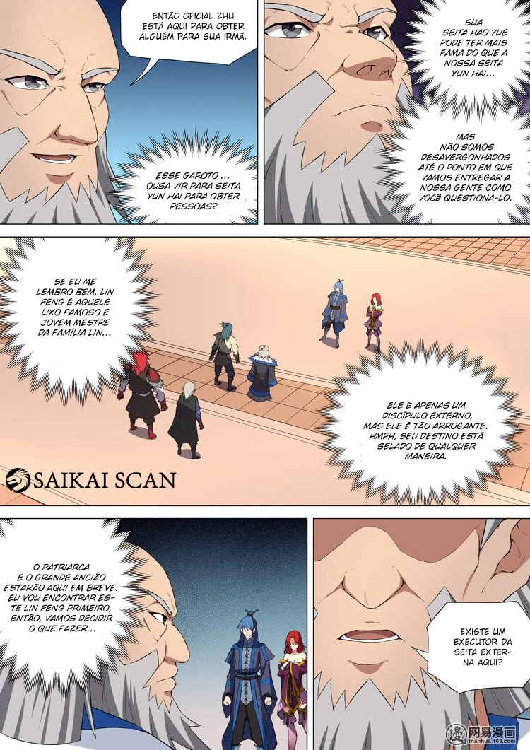 Página 8 do Capítulo 10.2