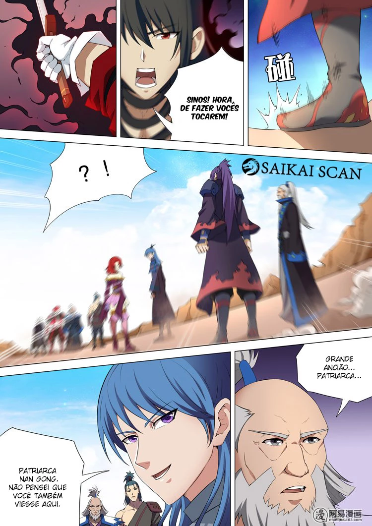 Página 6 do Capítulo 10.3