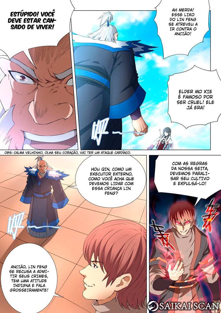 Página 9 do Capítulo 12.1