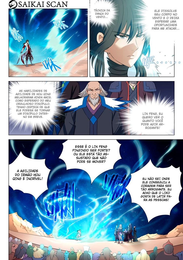 Página 5 do Capítulo 12.2