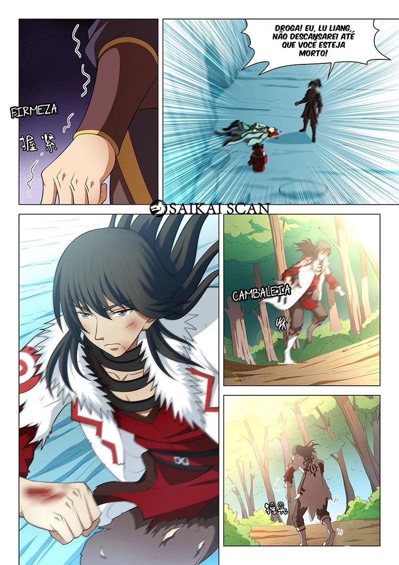 Página 4 do Capítulo 15.1