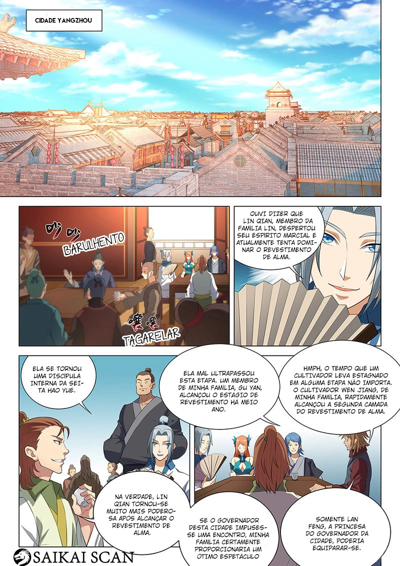 Página 2 do Capítulo 15.3