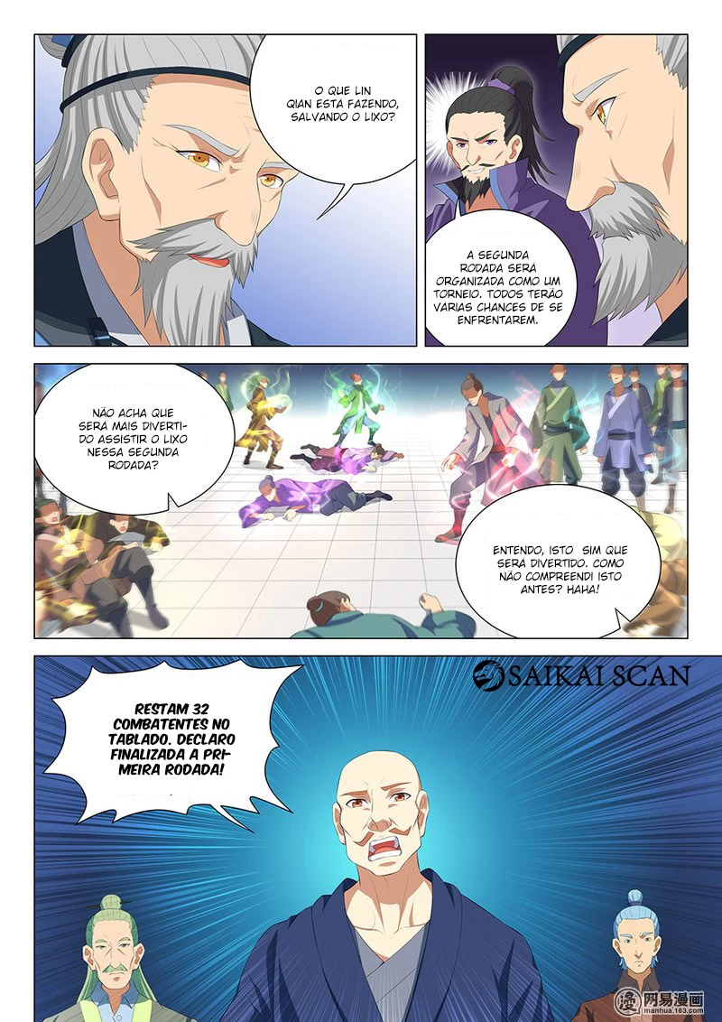 Página 9 do Capítulo 16.3