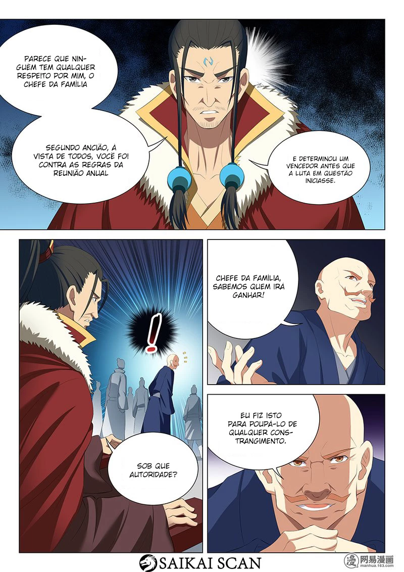 Página 9 do Capítulo 17.1