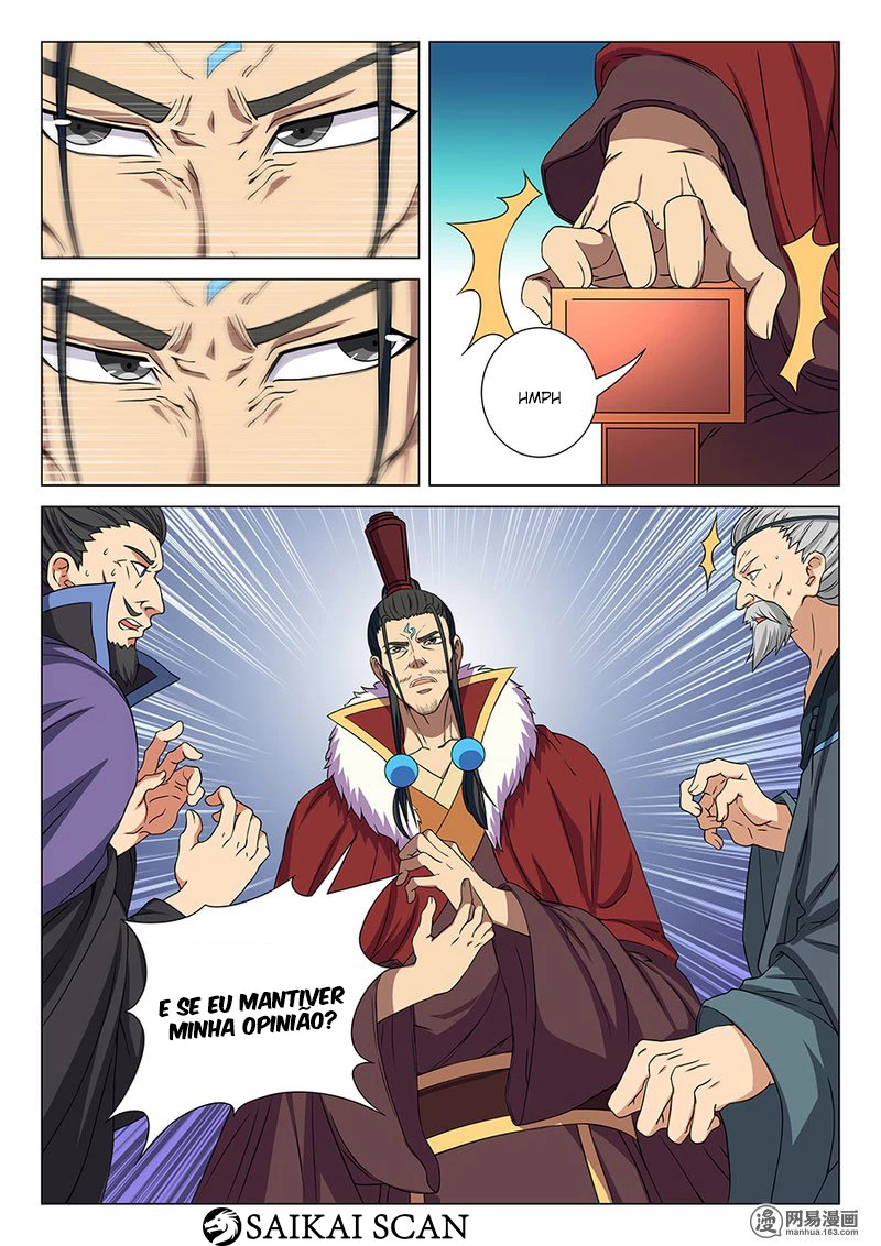 Página 2 do Capítulo 17.2