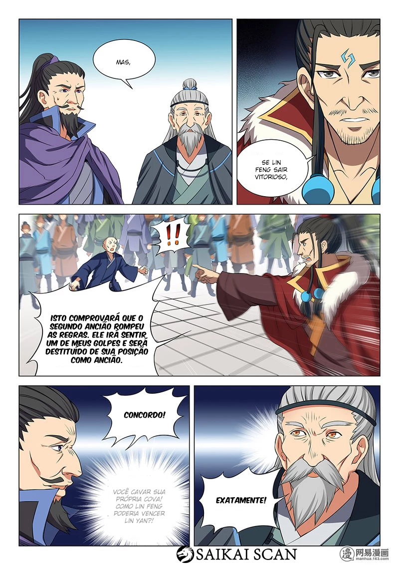 Página 5 do Capítulo 17.2